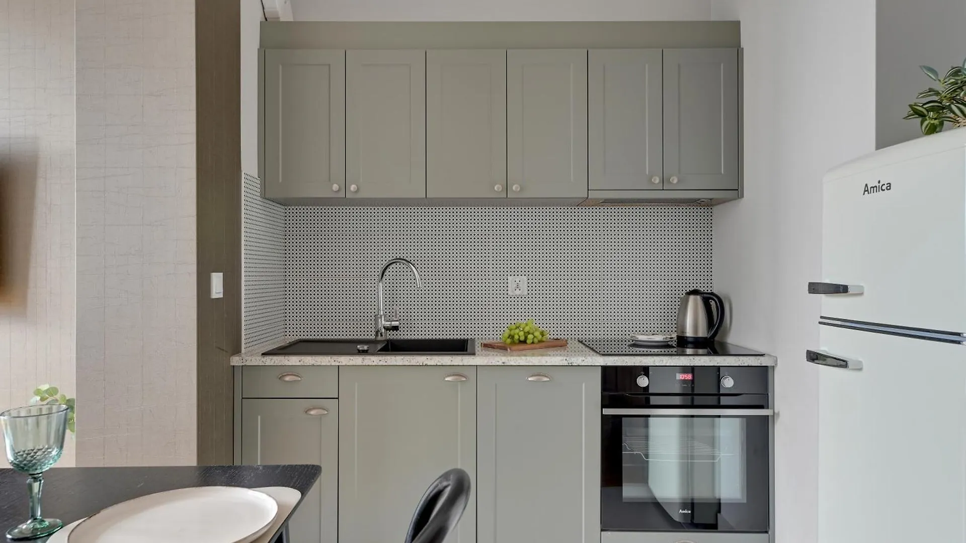 Browar Hevelius Comfort Apartments By Grand Apartments Gdansk Poland