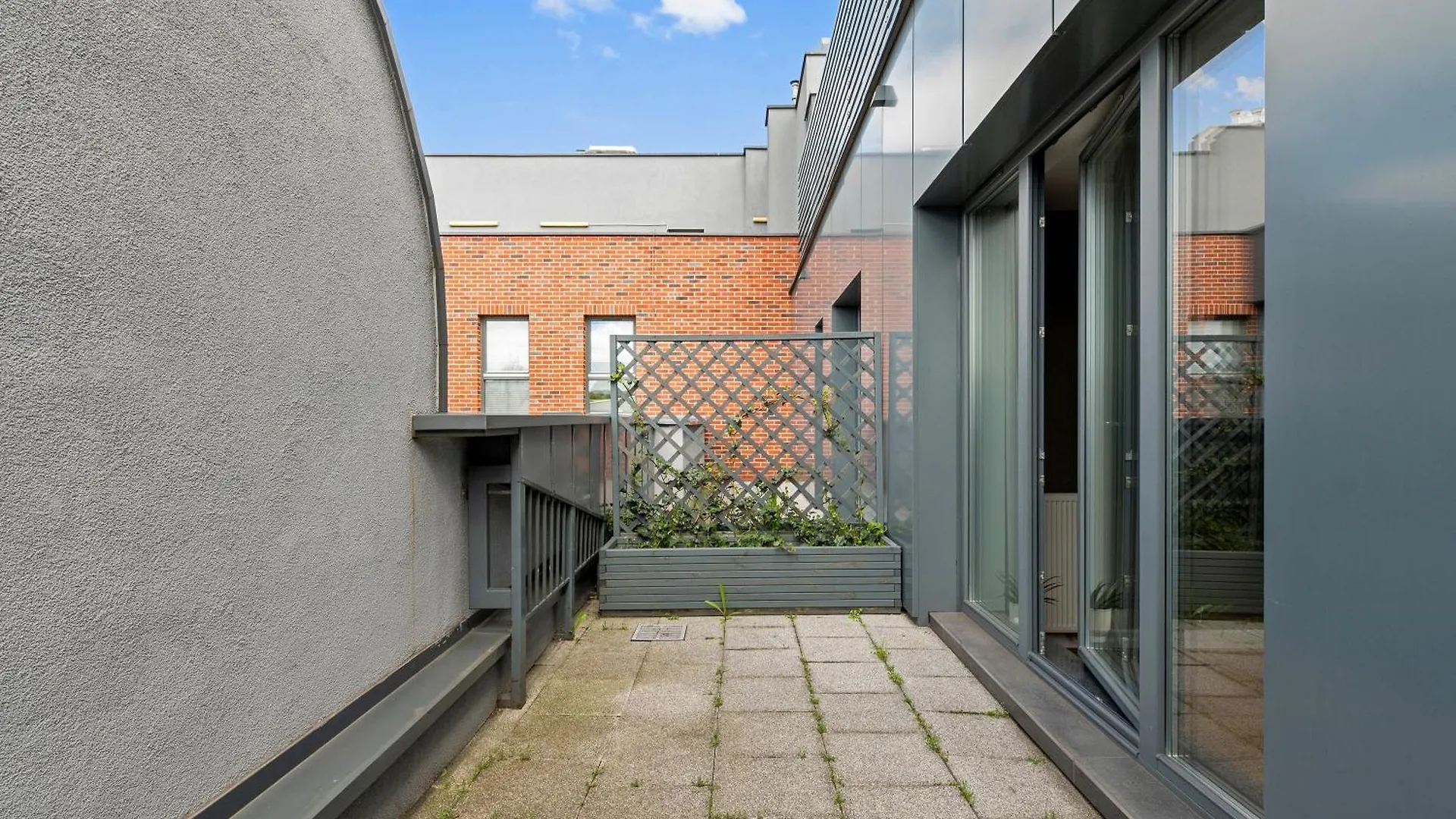 Browar Hevelius Comfort Apartments By Grand Apartments Gdansk
