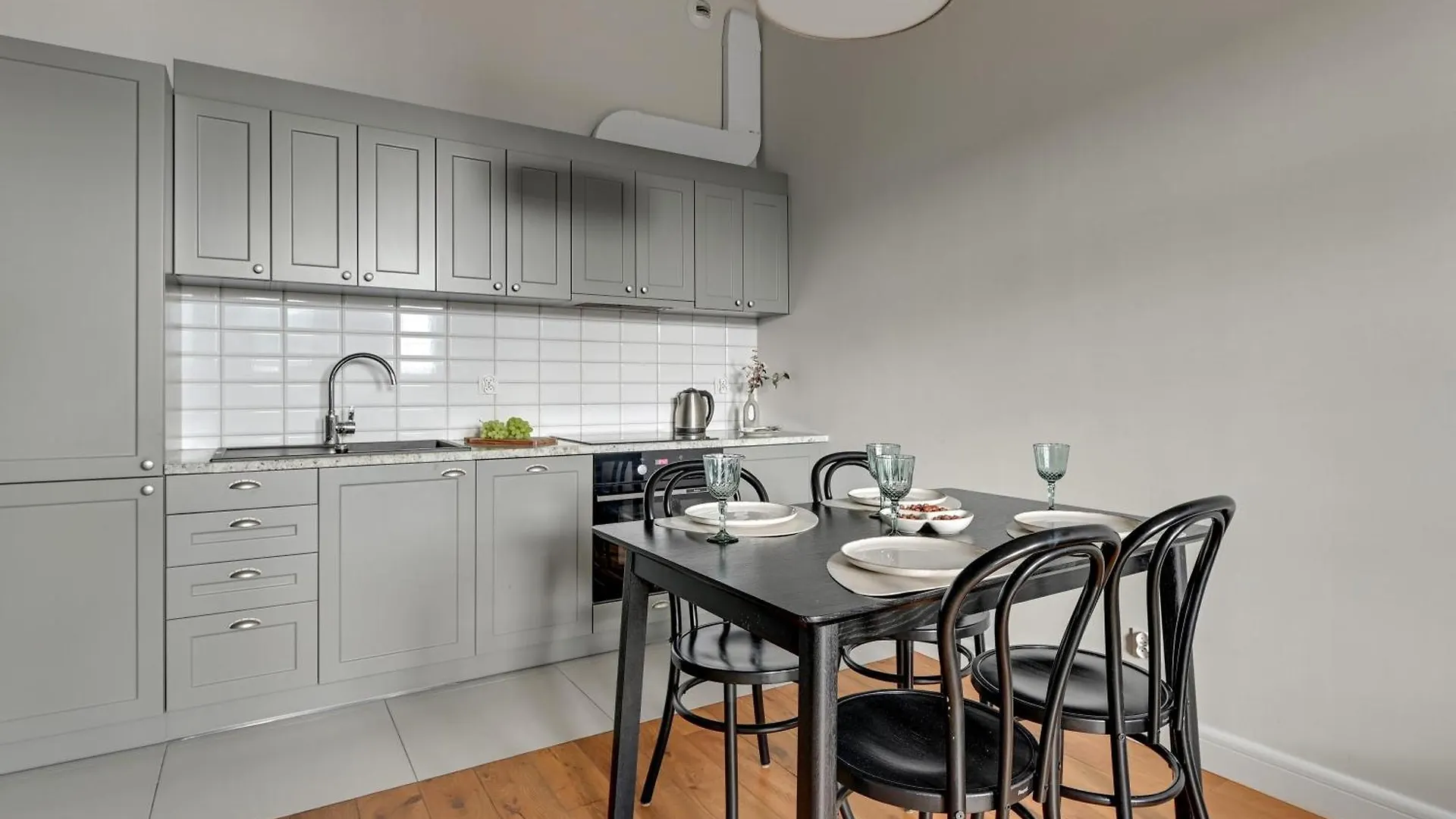 Browar Hevelius Comfort Apartments By Grand Apartments Gdansk